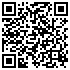 QR-Code Staubbeutel-Discount - Bomann Y28Mic