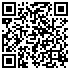 QR-Code Staubbeutel-Discount - Bosch S17Mic