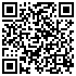 QR-Code Staubbeutel-Discount - Zelmer Z11Mic