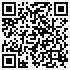 QR-Code Staubbeutel-Discount - Nilfisk Y28Mic