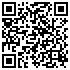 QR-Code Staubbeutel-Discount - Soteco UK31m