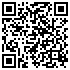 QR-Code Staubbeutel-Discount - Clatronic Y18Mic