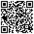 QR-Code Staubbeutel-Discount - Singer A11Mic