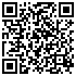 QR-Code Staubbeutel-Discount - Hanseatic - Otto - Z10Mic