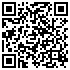 QR-Code Staubbeutel-Discount - Imetec Y18Mic