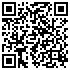 QR-Code Staubbeutel-Discount - Bosch S16Mic