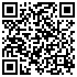 QR-Code Staubbeutel-Discount - Taurus MCFXD206M