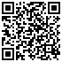 QR-Code Staubbeutel-Discount - Krcher UK20m