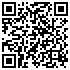 QR-Code Staubbeutel-Discount - Nilfisk MCFXD214M