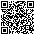 QR-Code Staubbeutel-Discount - Solac Y18/5Mic