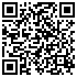 QR-Code Staubbeutel-Discount - Nilfisk Y28Mic