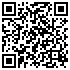 QR-Code Staubbeutel-Discount - Smart Vac PH10Mic