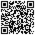 QR-Code Staubbeutel-Discount - Zelmer Z11Mic