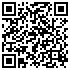 QR-Code Staubbeutel-Discount - TCM / Tchibo Y22