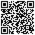 QR-Code Staubbeutel-Discount - Bosch S16Mic