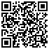QR-Code Staubbeutel-Discount - Bosch S17Mic