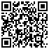 QR-Code Staubbeutel-Discount - Hoover M2Mic