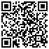 QR-Code Staubbeutel-Discount - FIF MCFRA14