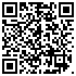 QR-Code Staubbeutel-Discount - Tornado A12