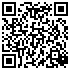 QR-Code Staubbeutel-Discount - Hanseatic - Otto - UN01