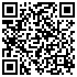 QR-Code Staubbeutel-Discount - Bork PH10Mic