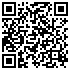 QR-Code Staubbeutel-Discount - Fakir/Nilco Z11Mic