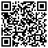 QR-Code Staubbeutel-Discount - Smart Vac PH10