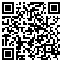 QR-Code Staubbeutel-Discount - Bosch UK31m