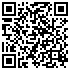 QR-Code Staubbeutel-Discount - AFK AK5Mic