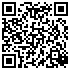 QR-Code Staubbeutel-Discount - Krcher K13