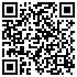 QR-Code Staubbeutel-Discount - AFK EIO1Mic