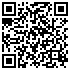 QR-Code Staubbeutel-Discount - Taurus Y22/5Mic