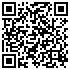 QR-Code Staubbeutel-Discount - Tip Top Y28Mic