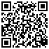 QR-Code Staubbeutel-Discount - Jacobs MCFXD206M