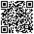 QR-Code Staubbeutel-Discount - Far Y18Mic