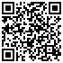 QR-Code Staubbeutel-Discount - Aquavic MCFRA15