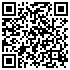 QR-Code Staubbeutel-Discount - Standard ( CH ) Y18/5Mic