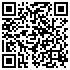 QR-Code Staubbeutel-Discount - Privileg Y28Mic