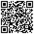 QR-Code Staubbeutel-Discount - Kalorik Y18