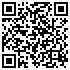 QR-Code Staubbeutel-Discount - Solac UN01