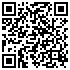 QR-Code Staubbeutel-Discount - Hugin PH10Mic