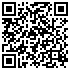 QR-Code Staubbeutel-Discount - Ufesa S22Mic