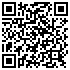 QR-Code Staubbeutel-Discount - Bosch S4