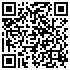 QR-Code Staubbeutel-Discount - Inotec MCFWD64