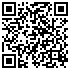 QR-Code Staubbeutel-Discount - Smart Vac MCFEX46M