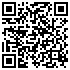 QR-Code Staubbeutel-Discount - Thomas UK20m