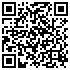 QR-Code Staubbeutel-Discount - Solac Y28/5Mic