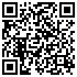 QR-Code Staubbeutel-Discount - Hanseatic - Otto - Z11Mic