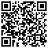 QR-Code Staubbeutel-Discount - Smart Vac MCFEX46M