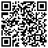 QR-Code Staubbeutel-Discount - Bosch S16Mic